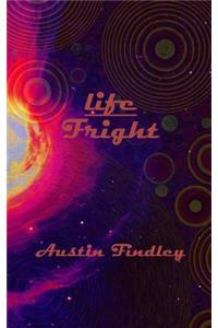 Life-Fright