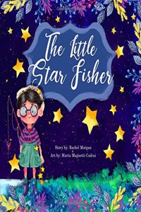 Little Star Fisher