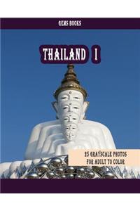 Thailand I