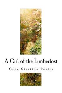 Girl of the Limberlost