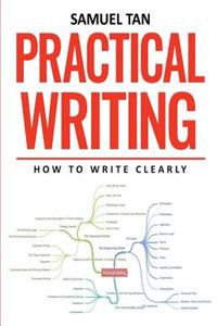 Practical Writing