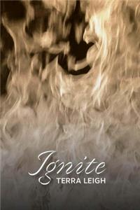 Ignite