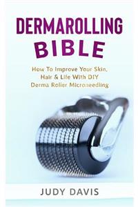 Dermarolling Bible