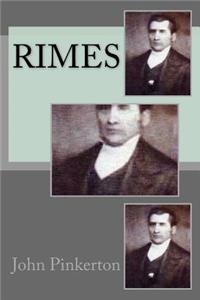 rimes