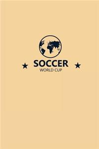 Soccer World Cup