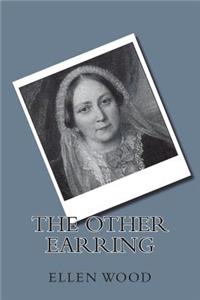 The Other Earring