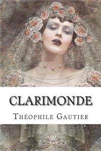 Clarimonde