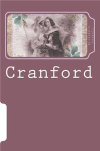 Cranford