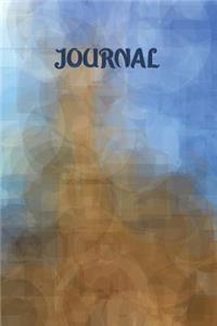Journal