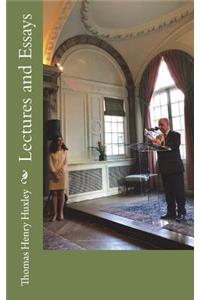 Lectures and Essays