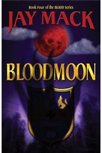 Bloodmoon