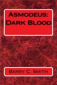 Asmodeus