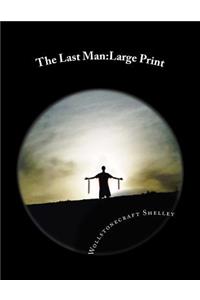 The Last Man