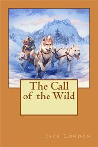 The Call of the Wild