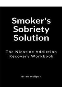 Smoker's Sobriety Solution