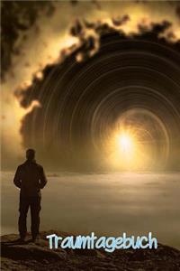 Traumtagebuch