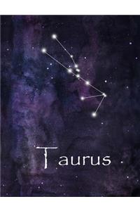 Taurus