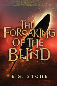 Forsaking of the Blind