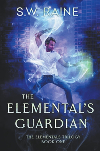 Elemental's Guardian