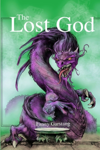 Lost God