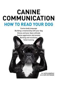 Canine Communication