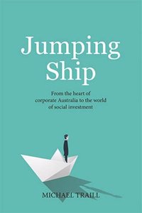 Jumping Ship