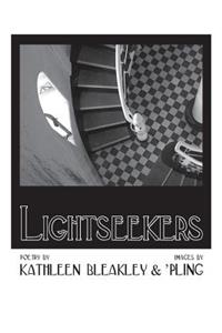 Lightseekers