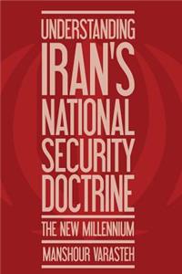 Understanding Iran's National Security Doctrine