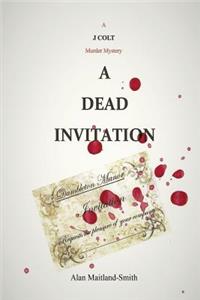 Dead Invitation