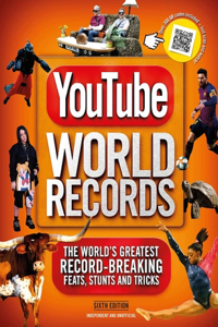 Youtube World Records 2020