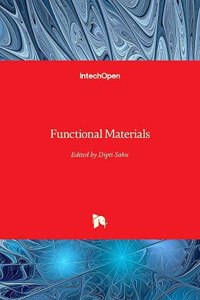 Functional Materials