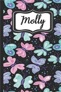 Molly