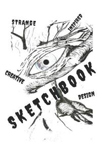 Sketchbook