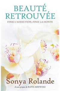 Beauté Retrouvée