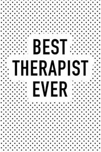 Best Therapist Ever
