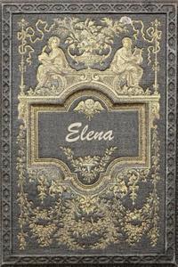 Elena