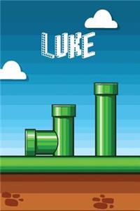 Luke
