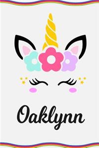 Oaklynn