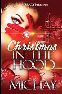 Christmas in the Hood
