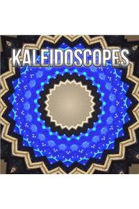 Kaleidoscopes