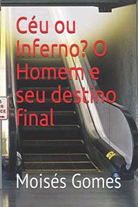 Céu Ou Inferno