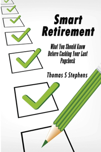 Smart Retirement