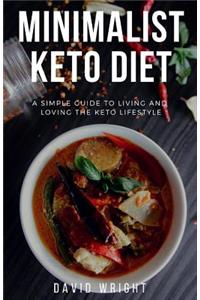 Minimalist Keto Diet