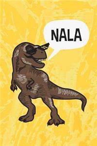 Nala
