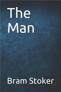 The Man