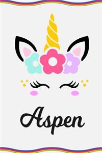 Aspen