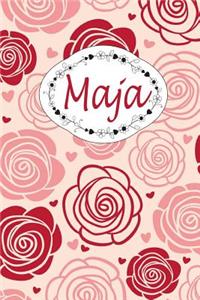 Maja