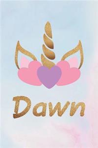 Dawn