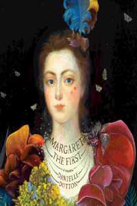 Margaret the First