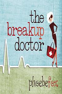 Breakup Doctor